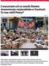 Uczmy się od Czechów