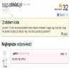 13-sto latka 
