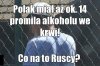 Odbierzemy Rosjanom 