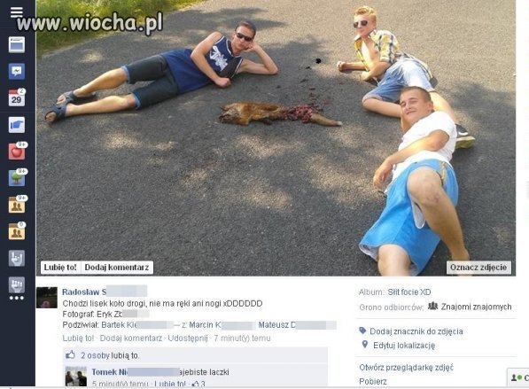 Brak słów