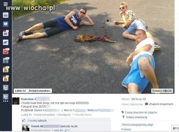 Brak słów