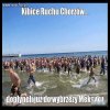 Niebiescy!