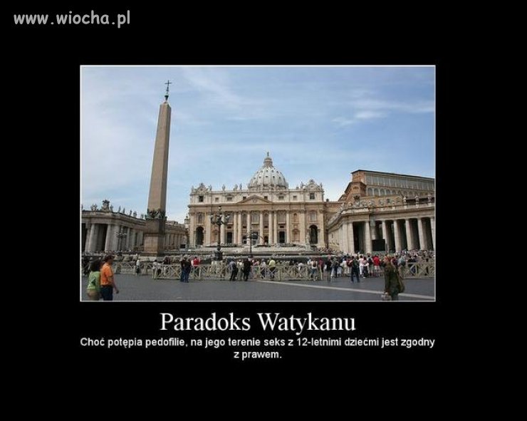 To tak jakby wpuścić lisa do kurnika ...
