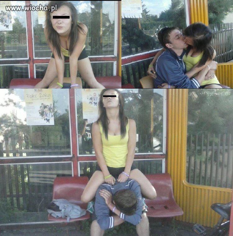 Romantyczna sesja z ukochanym