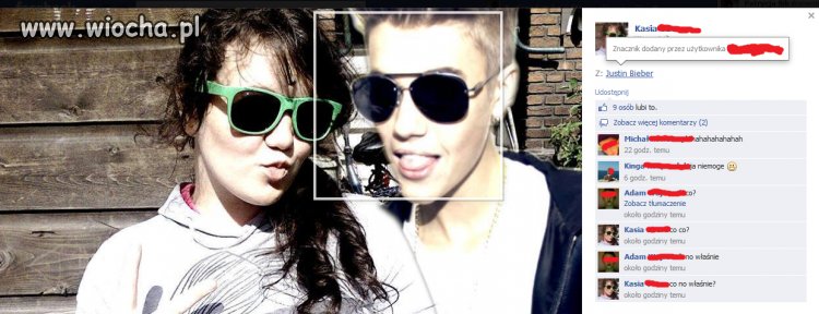 Hey Justin.