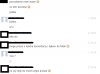 Co się dzieje z ludźmi przez Facebooka