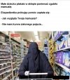 No nie wie