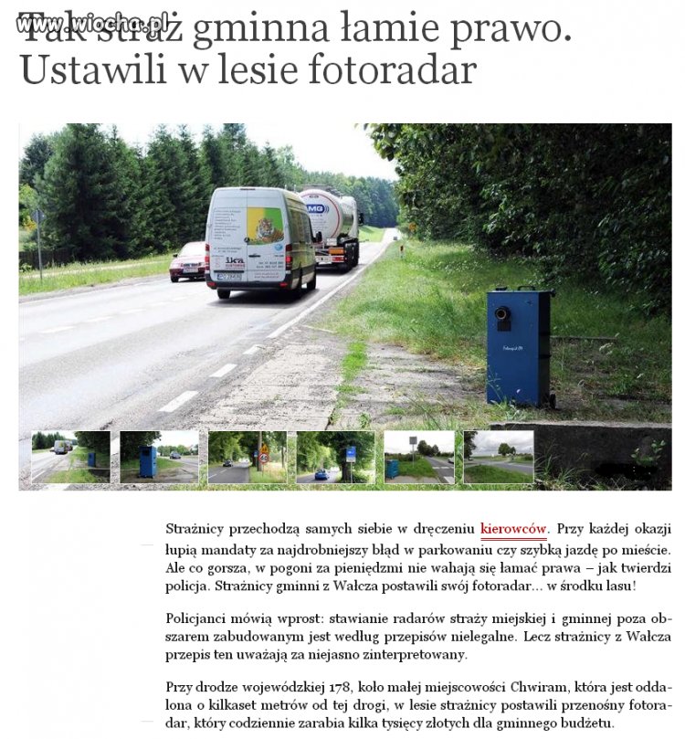 Straż złodziejska