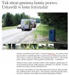 Straż złodziejska