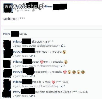 Achh.. ta miłość