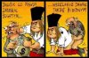 Janosik Dobry Człowiek