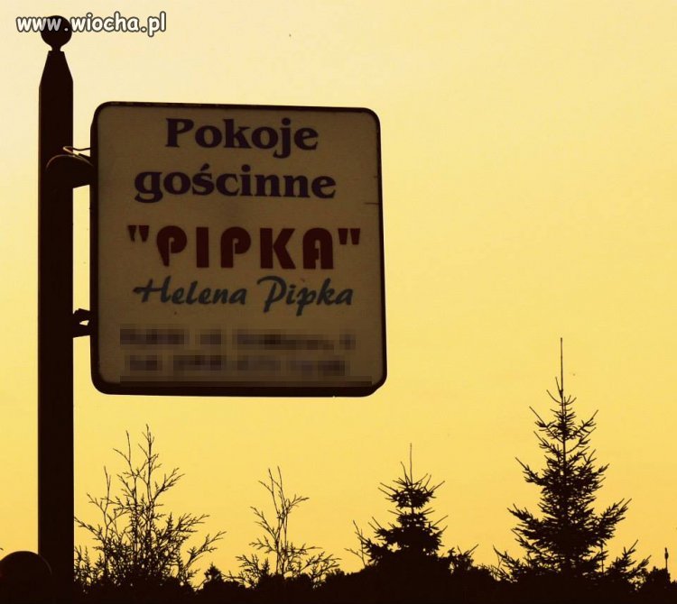 Serdecznie witamy i zapraszamy 