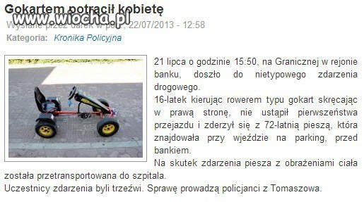 Brak słów