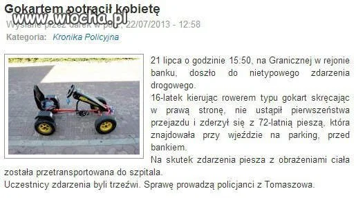 Brak słów