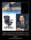 Bo Radek się nie pierdzieli