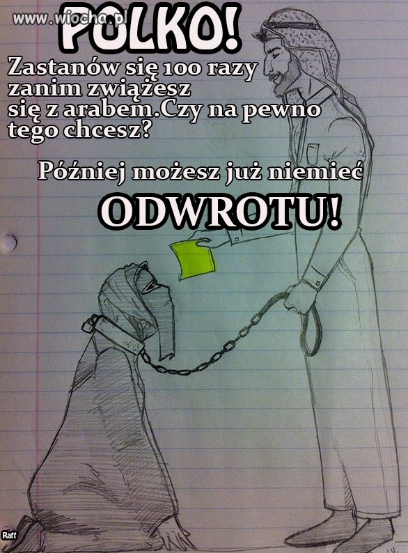 Co zrobić