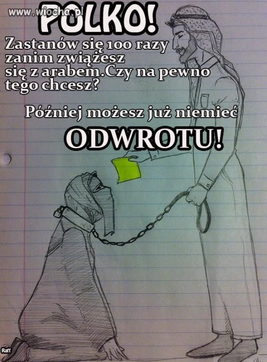 Co zrobić