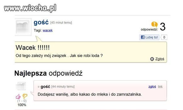 Jak się robi?