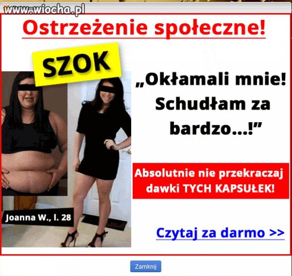 Kapsułki