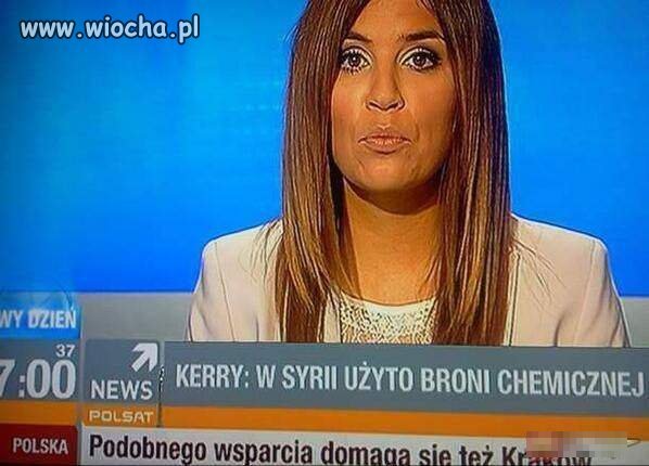 Kraków