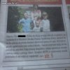Wiocha przez niedopatrzenie urzędników