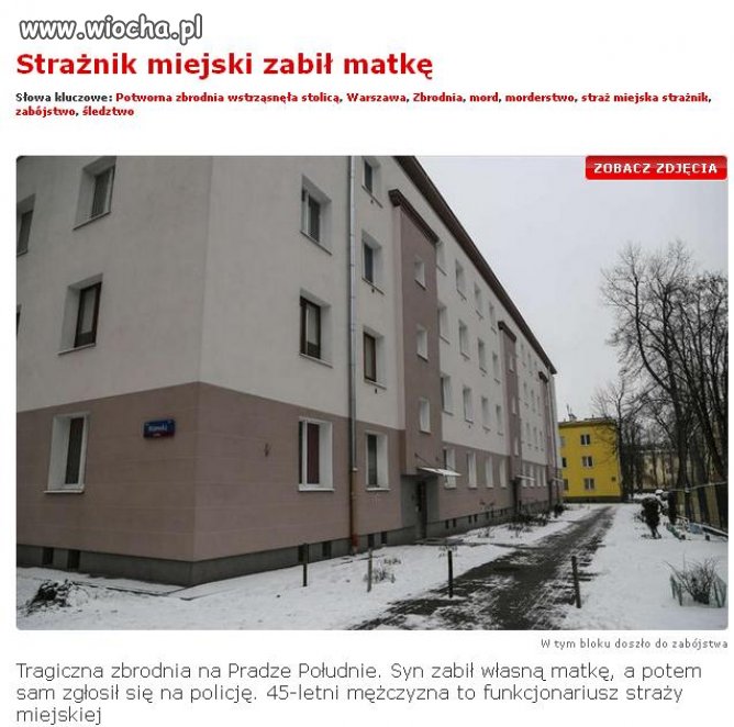 Rozumiem żonę