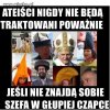 Coś w tym jest