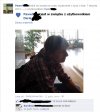 Komentarz zbędny.