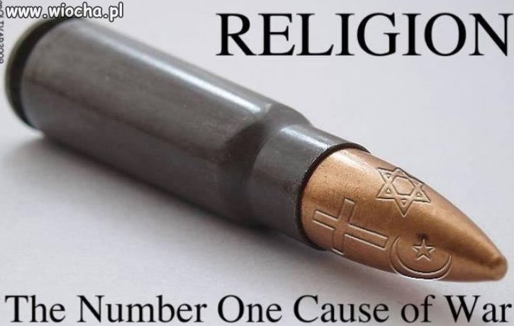 Recepta na ISLAM