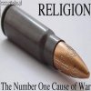 Recepta na ISLAM