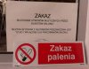 Wchodząc do tego sklepu zatakaj uszy