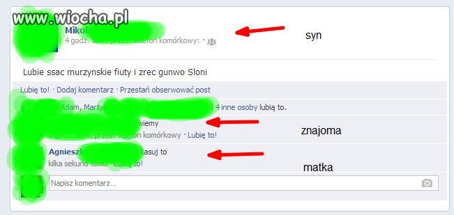 Hahahaha