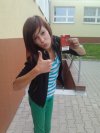 No tak...