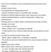 Dobranoc