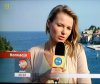 Ortografia w TVN