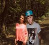 żenujące beliebers