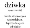 Jakie to prawdziwe