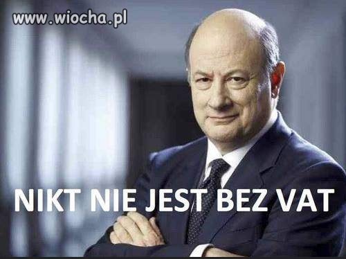 Twoja wina,Tuska wina,wasza bardzo wielka wina