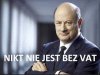 Twoja wina,Tuska wina,wasza bardzo wielka wina