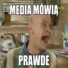 Chyba nie. Zaczynając od Tuska 