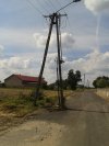 Polska myśl techniczna