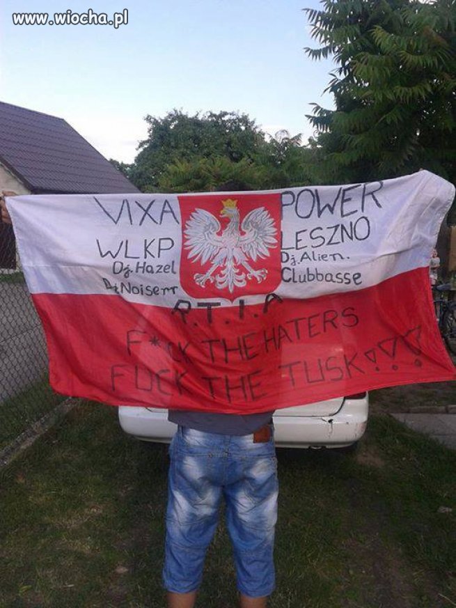 Zagadka