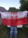 Zagadka