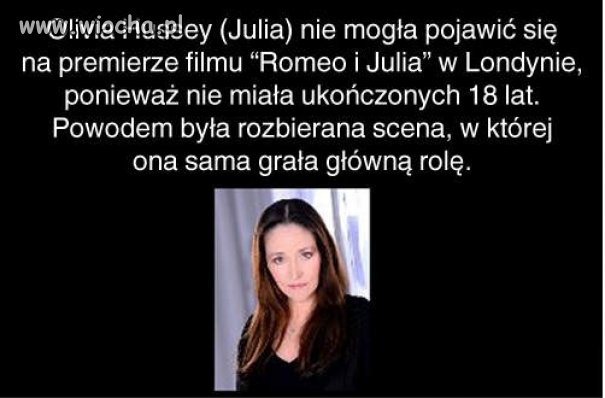 Kwadratura koła