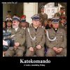 Na koszt świeckiego państwa
