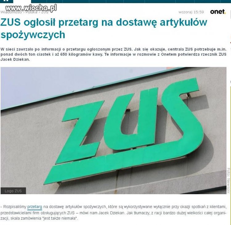 Sku...stwo do potęgi 