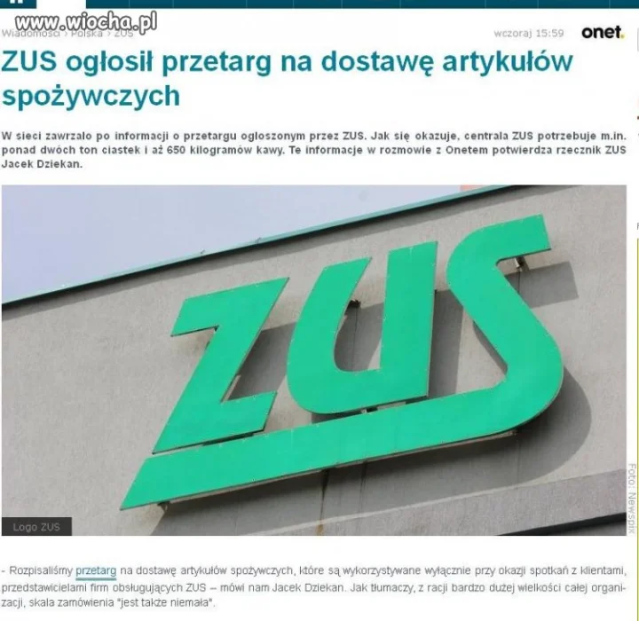 Sku...stwo do potęgi 