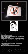 Oto cała Polska!