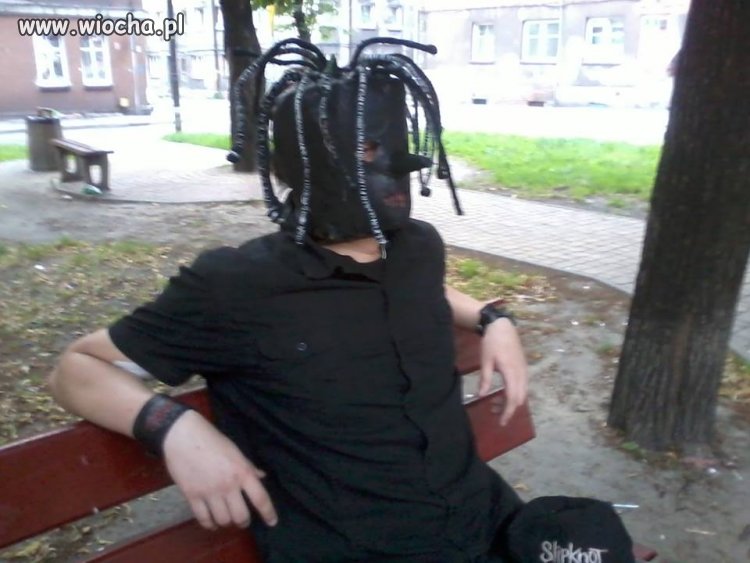 Bierz mnie kotku 