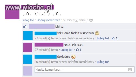 Facepalm